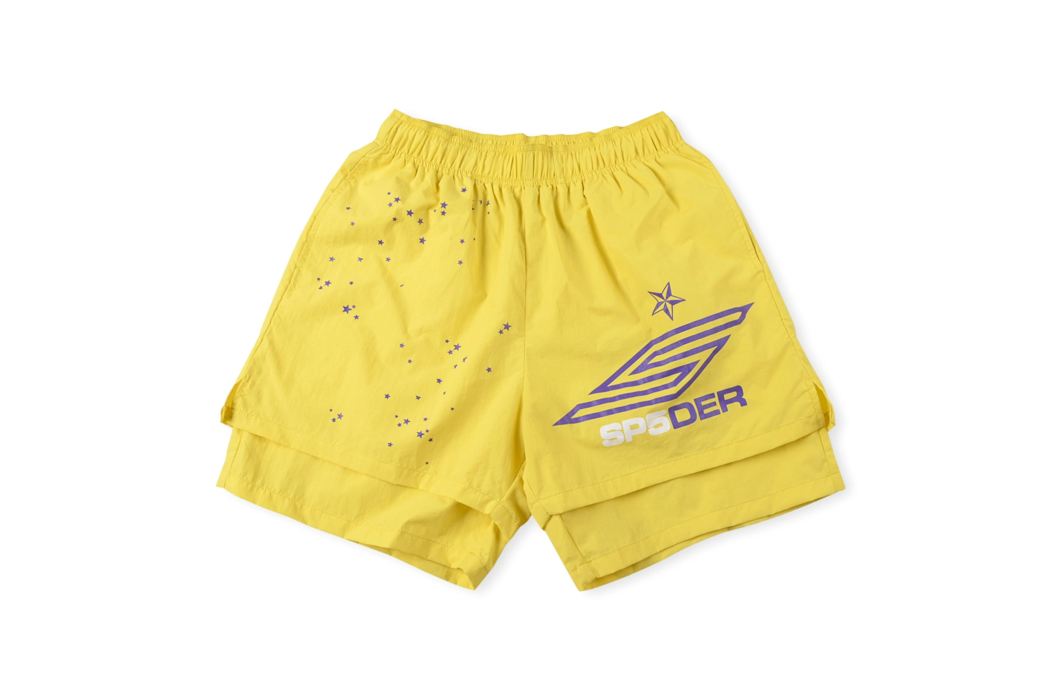 wg.luxury- sp545r 555555 4Colour item:E-F021E0518-4